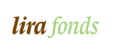 logo van het Lira Fonds